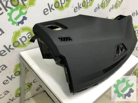 Seat Ateca Torpido 576857003 çıkma parça
