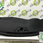 SEAT ATECA 2017 2022 TORPİDO SÖKME 576857003