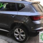 SEAT ATECA 2017 2024 BAGAJ KAPAĞI 575827023