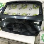 SEAT ATECA 2017 2024 BAGAJ KAPAĞI ÇIKMA 575827023