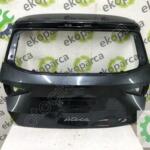 SEAT ATECA 2017 2024 BAGAJ KAPAĞI ÇIKMA 575827023