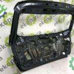 SEAT ATECA 2017 2024 BAGAJ KAPAĞI ÇIKMA 575827023