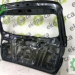 SEAT ATECA 2017 2024 BAGAJ KAPAĞI ÇIKMA 575827023