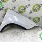 SEAT ATECA 2017 2024 ÇAMURLUK ÖN SAĞ 575821106