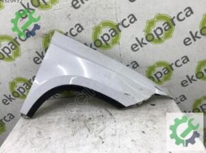 SEAT ATECA 2017 2024 ÇAMURLUK ÖN SAĞ 575821106