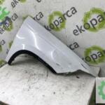 SEAT ATECA 2017 2024 ÇAMURLUK ÖN SAĞ 575821106