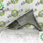 SEAT ATECA 2017 2024 ÇAMURLUK ÖN SAĞ 575821106