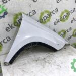 SEAT ATECA 2017 2024 ÇAMURLUK ÖN SAĞ 575821106