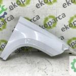 SEAT ATECA 2017 2024 ÇAMURLUK ÖN SAĞ 575821106