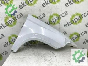 SEAT ATECA 2017 2024 ÇAMURLUK ÖN SAĞ 575821106