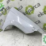 SEAT ATECA 2017 2024 ÇAMURLUK ÖN SAĞ 575821106