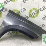 SEAT ATECA 2017 2024 ÇAMURLUK ÖN SAĞ 575821106