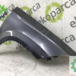 SEAT ATECA 2017 2024 ÇAMURLUK ÖN SAĞ 575821106