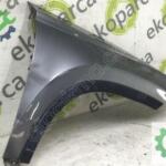 SEAT ATECA 2017 2024 ÇAMURLUK ÖN SAĞ 575821106