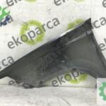 SEAT ATECA 2017 2024 ÇAMURLUK ÖN SAĞ 575821106