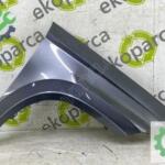 SEAT ATECA 2017 2024 ÇAMURLUK ÖN SAĞ 575821106