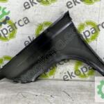 SEAT ATECA 2017 2024 ÇAMURLUK ÖN SAĞ 575821106