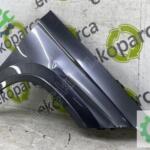 SEAT ATECA 2017 2024 ÇAMURLUK ÖN SAĞ 575821106