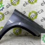 SEAT ATECA 2017 2024 ÇAMURLUK ÖN SAĞ 575821106