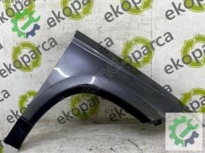 SEAT ATECA 2017 2024 ÇAMURLUK ÖN SAĞ 575821106