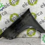 SEAT ATECA 2017 2024 ÇAMURLUK ÖN SAĞ 575821106