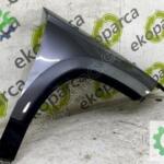 SEAT ATECA 2017 2024 ÇAMURLUK ÖN SAĞ 575821106