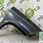 SEAT ATECA 2017 2024 ÇAMURLUK ÖN SAĞ 575821106