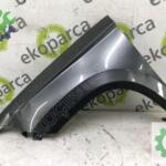 SEAT ATECA 2017 2024 ÇAMURLUK ÖN SOL 575821105