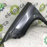 SEAT ATECA 2017 2024 ÇAMURLUK ÖN SOL 575821105