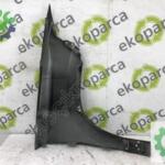 SEAT ATECA 2017 2024 ÇAMURLUK ÖN SOL 575821105