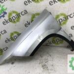 SEAT ATECA 2017 2024 ÇAMURLUK ÖN SOL 575821105