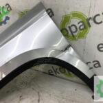 SEAT ATECA 2017 2024 ÇAMURLUK ÖN SOL 575821105