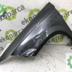 SEAT ATECA 2017 2024 ÇAMURLUK ÖN SOL 575821105