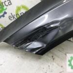 SEAT ATECA 2017 2024 ÇAMURLUK ÖN SOL 575821105