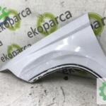 SEAT ATECA 2017 2024 ÇAMURLUK ÖN SOL 575821105