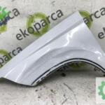 SEAT ATECA 2017 2024 ÇAMURLUK ÖN SOL 575821105