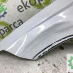 SEAT ATECA 2017 2024 ÇAMURLUK ÖN SOL 575821105