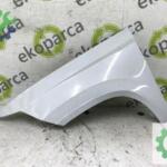 SEAT ATECA 2017 2024 ÇAMURLUK ÖN SOL 575821105