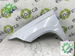 SEAT ATECA 2017 2024 ÇAMURLUK ÖN SOL 575821105