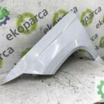 SEAT ATECA 2017 2024 ÇAMURLUK ÖN SOL 575821105