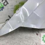 SEAT ATECA 2017 2024 ÇAMURLUK ÖN SOL 575821105