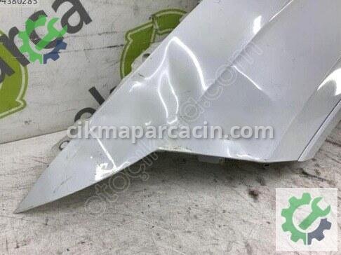 Seat Ateca Sol Ön Çamurluk 575821105 çıkma parça