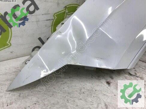 Seat Ateca Sol Ön Çamurluk 575821105 çıkma parça