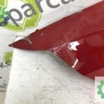 SEAT ATECA 2017 2024 ÇAMURLUK ÖN SOL 575821105