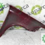 SEAT ATECA 2017 2024 ÇAMURLUK ÖN SOL 575821105