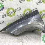 SEAT ATECA 2017 2024 ÇAMURLUK ÖN SOL 575821105