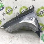 SEAT ATECA 2017 2024 ÇAMURLUK ÖN SOL 575821105