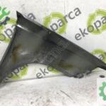 SEAT ATECA 2017 2024 ÇAMURLUK ÖN SOL 575821105