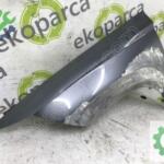SEAT ATECA 2017 2024 ÇAMURLUK ÖN SOL 575821105