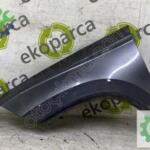 SEAT ATECA 2017 2024 ÇAMURLUK ÖN SOL 575821105
